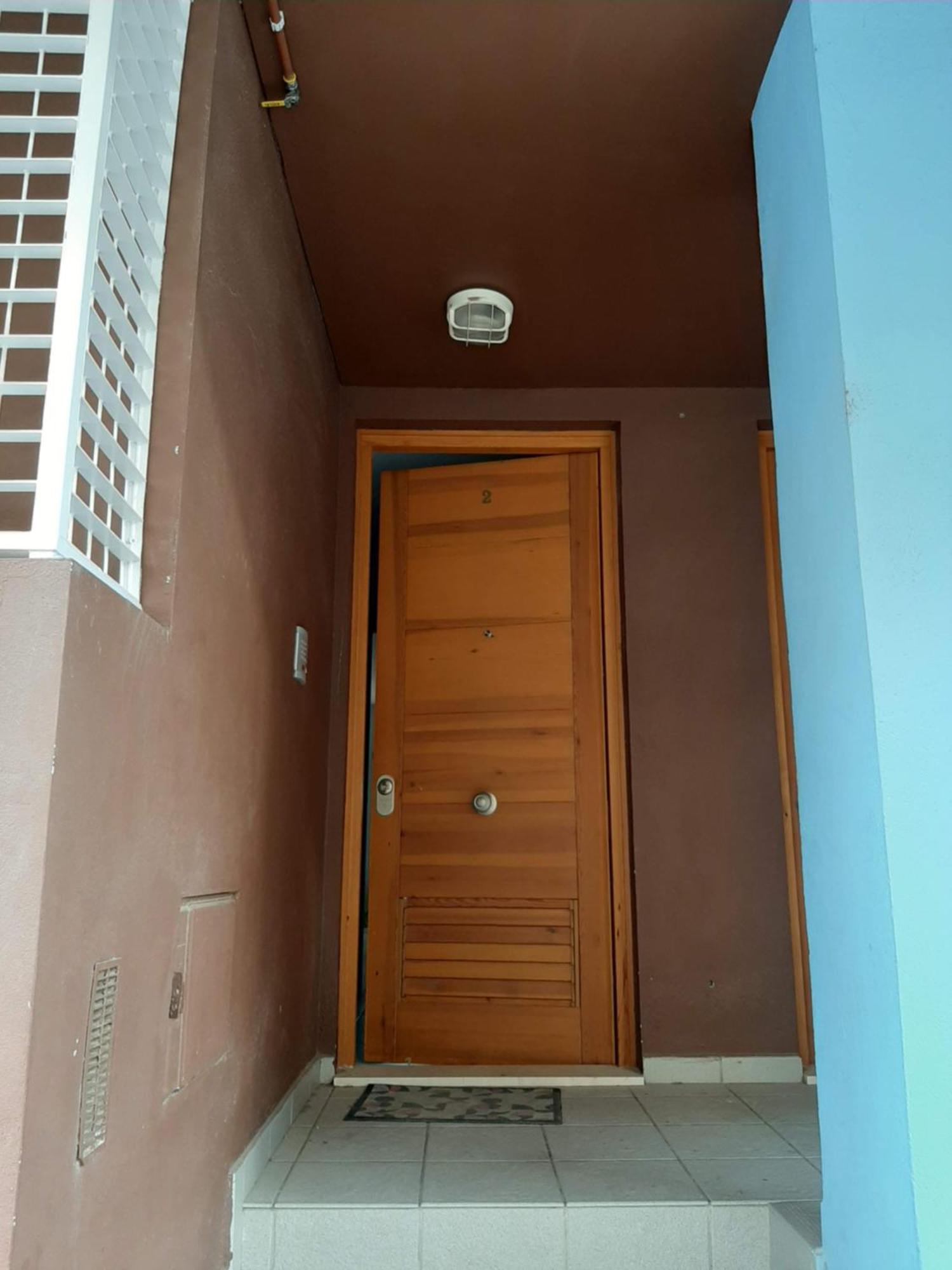 Appartement Casa Lliri Con Piscina En Valencia Massalfassar