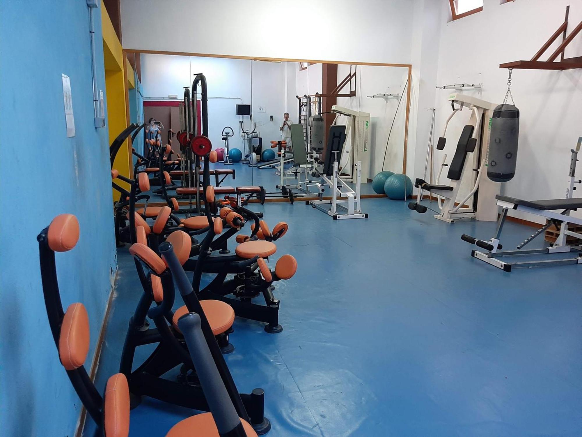 Appartement Casa Lliri Con Piscina En Valencia