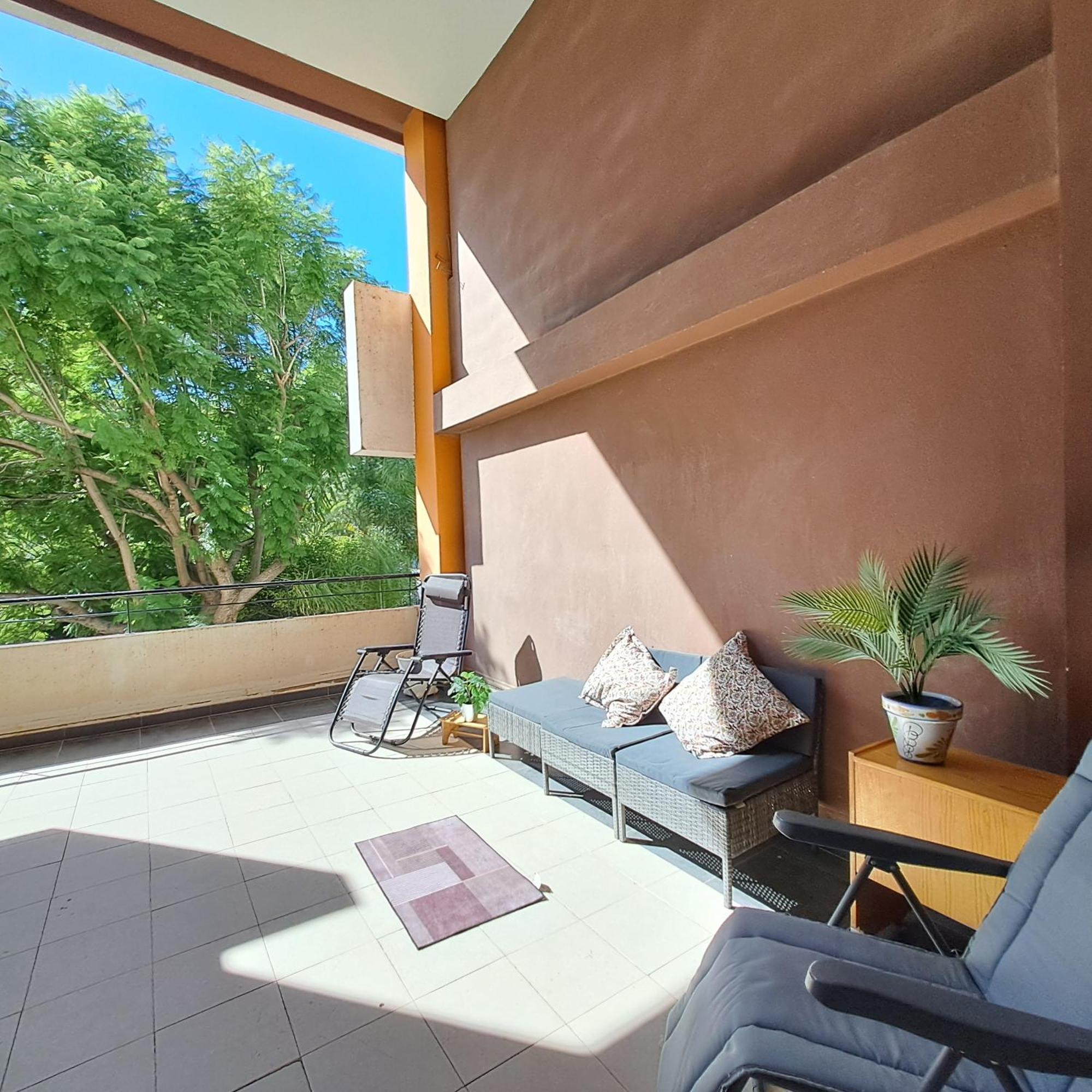 Casa Lliri Con Piscina En Valencia Appartement *
