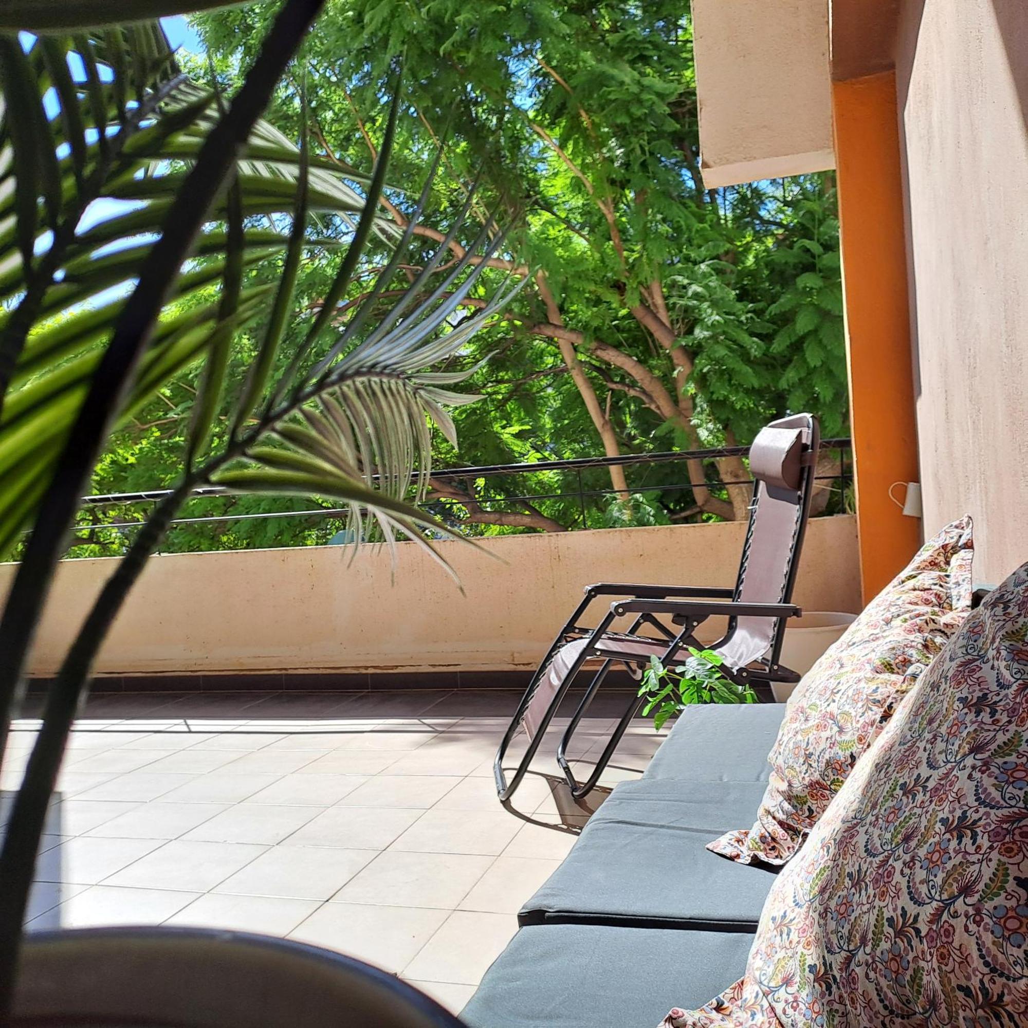 Casa Lliri Con Piscina En Valencia *