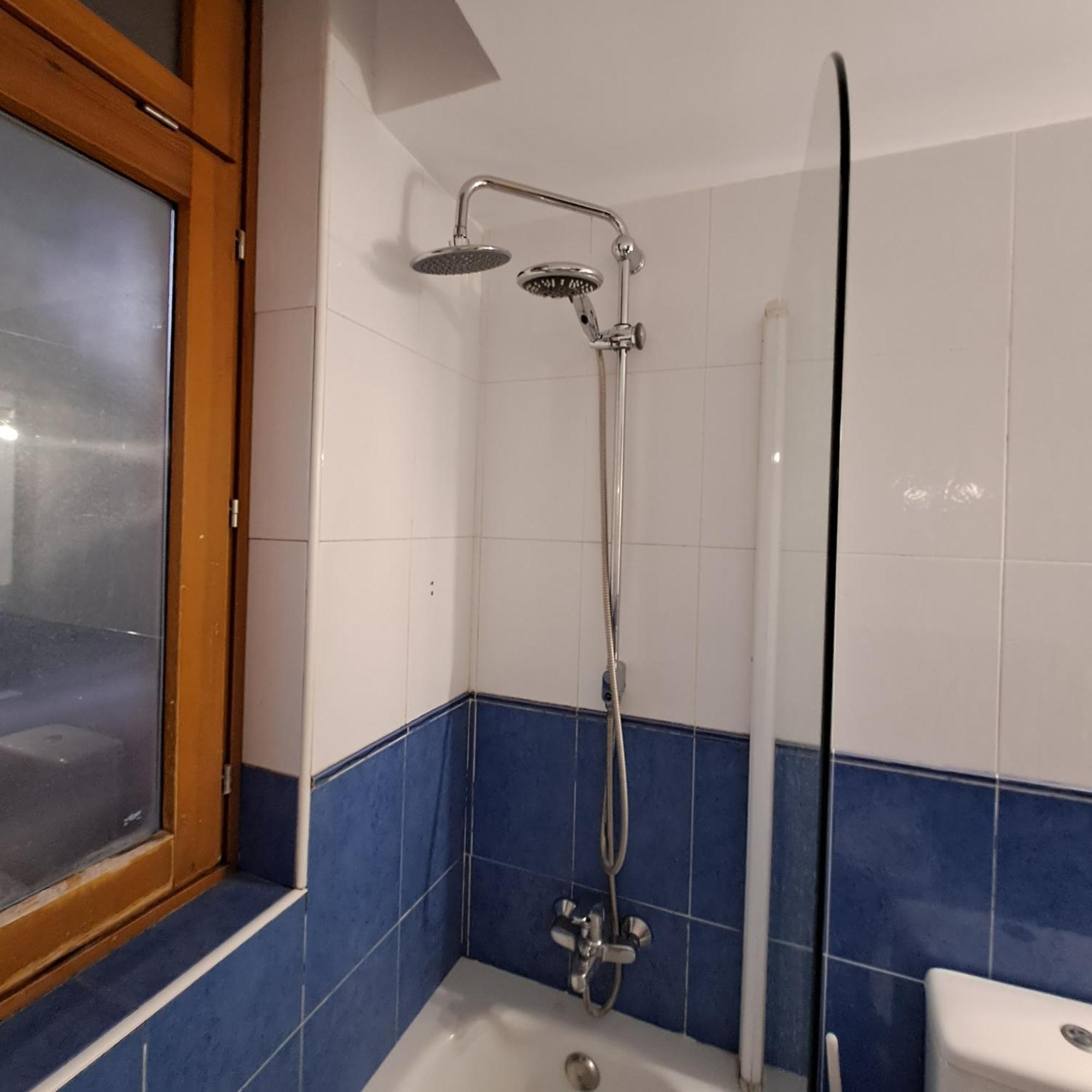 Casa Lliri Con Piscina En Valencia *