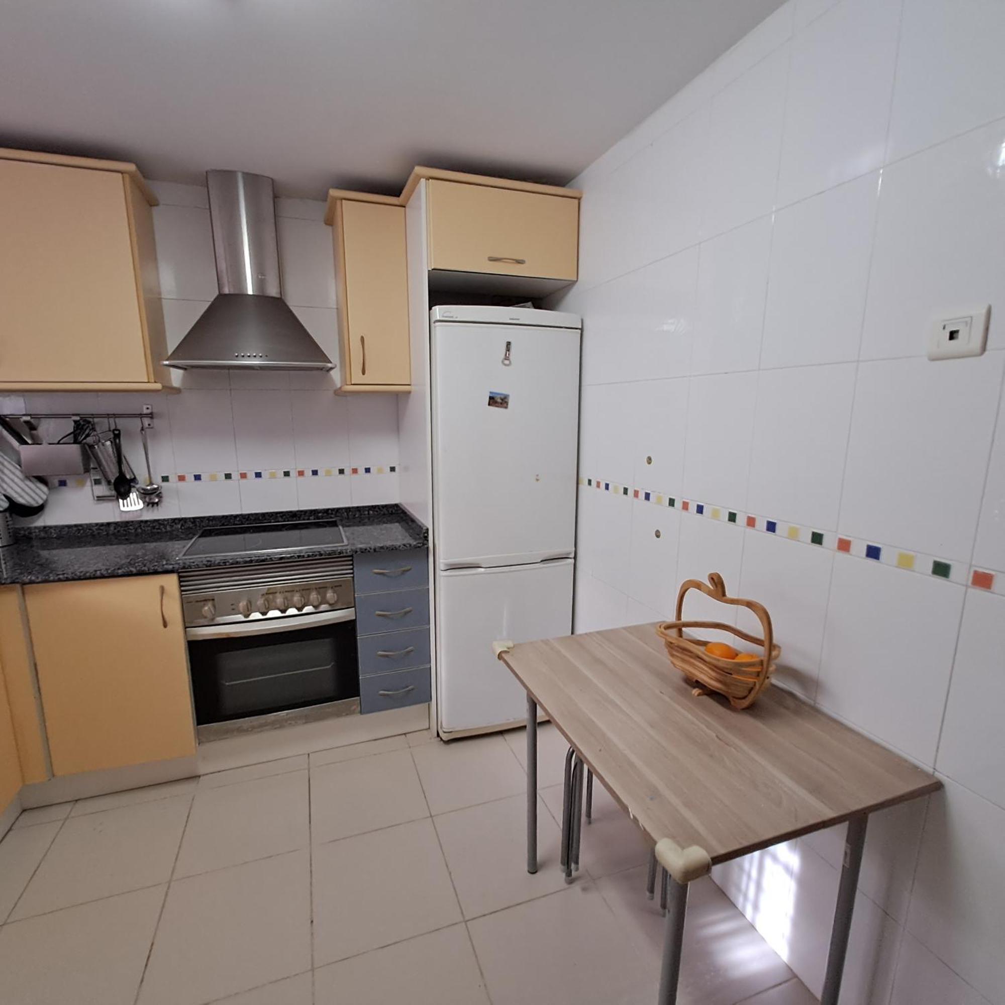 Casa Lliri Con Piscina En Valencia Apartment Massalfassar