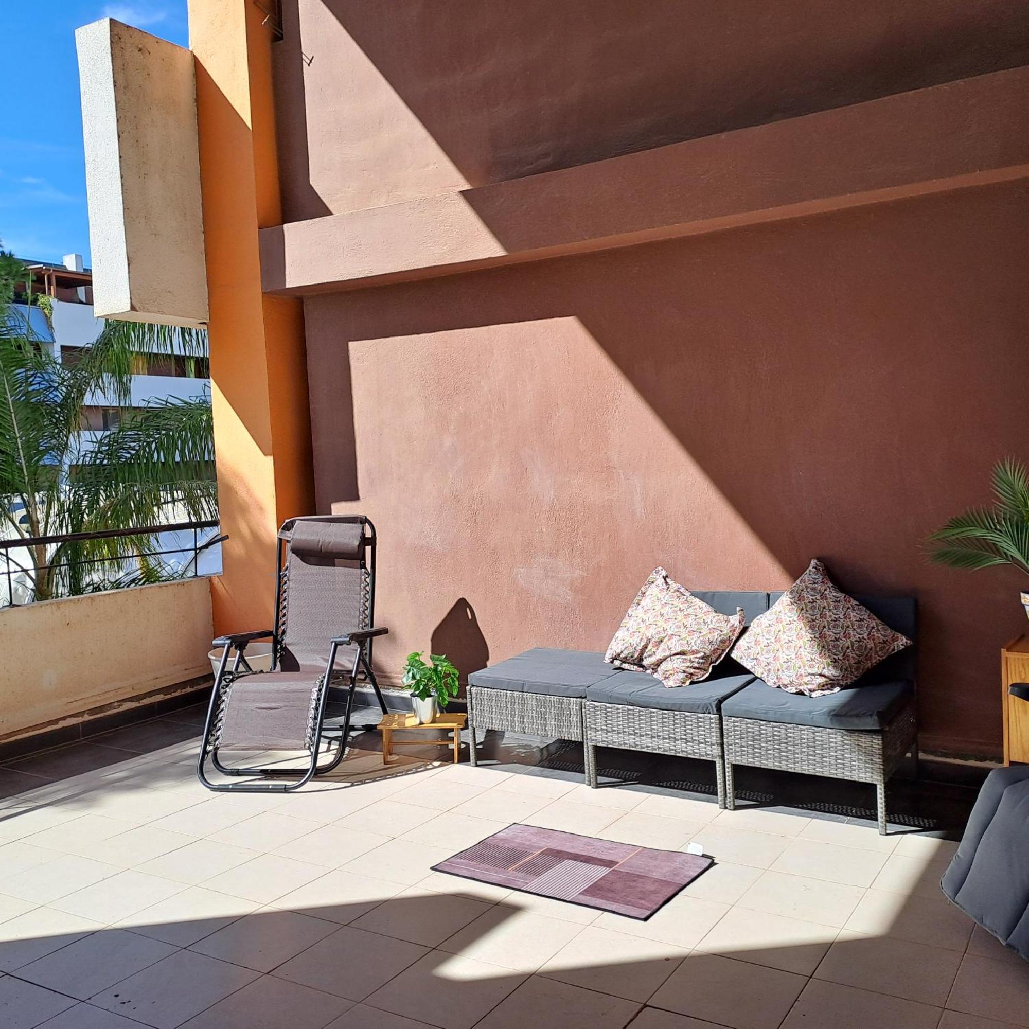 Apartment Casa Lliri Con Piscina En Valencia *